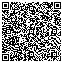 QR code with Richard P Simitis DDS contacts