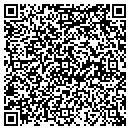 QR code with Tremont 647 contacts