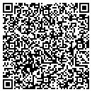 QR code with Veggies Inc contacts