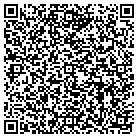 QR code with Metamorphosis Massage contacts