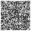 QR code with Max GT Motorsports contacts