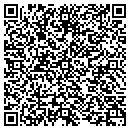 QR code with Danny's Electrical Service contacts