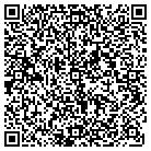 QR code with Joseph Stadelman Electrical contacts