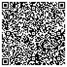 QR code with A Skylink Satellite Systems contacts
