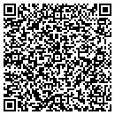 QR code with JCS Construction contacts