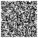 QR code with Phoenix Bar & Grill contacts