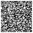 QR code with First Quadrant LP contacts