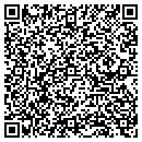 QR code with Serko Electronics contacts