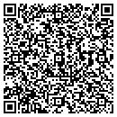 QR code with Franchi Bros contacts