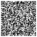 QR code with Lu Ann M Brault contacts