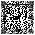 QR code with Mc Kinley Preparatory High contacts