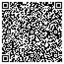 QR code with B Direct Securities contacts