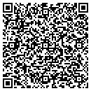 QR code with Liseth's Cleaning contacts