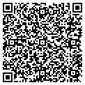QR code with Ray Cad contacts