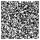 QR code with North Reading Collections contacts
