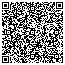 QR code with Caddy Strap Inc contacts