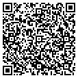 QR code with Studio 169 contacts