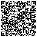 QR code with Ajp Fine Art contacts