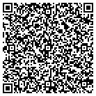 QR code with Evangelical Congregational Charity contacts