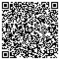 QR code with Interface Designes contacts