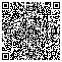 QR code with 501 C3 Entity contacts