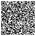 QR code with Abk Engineering contacts