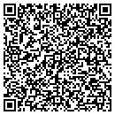 QR code with Intrinsix Corp contacts