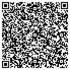 QR code with Charles R Dat & Sons Mason contacts