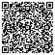 QR code with Ek Graphics contacts