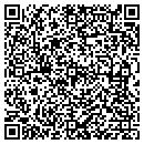 QR code with Fine Wines LTD contacts