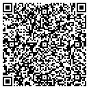 QR code with Fashion Bug contacts