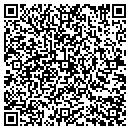 QR code with Go Wireless contacts