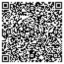 QR code with Paul S Milliken contacts