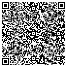 QR code with Hogan Tire & Auto Service Center contacts
