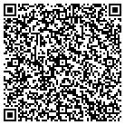 QR code with Better Hearing Solutions contacts