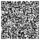 QR code with CNC Specialties contacts