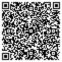 QR code with Levesque Builders Inc contacts