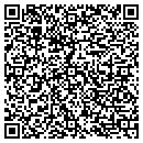 QR code with Weir River Social Club contacts