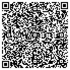 QR code with Eze Castle Consulting contacts