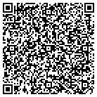 QR code with Centerline Technical Equipment contacts