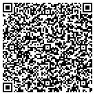 QR code with South County Woodworking contacts
