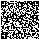 QR code with Cruise Connection contacts
