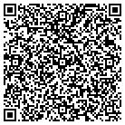 QR code with International Mfg & Assembly contacts