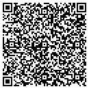 QR code with Upc Wind Partners LLC contacts