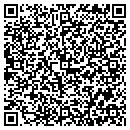 QR code with Brummitt & Kelly Co contacts