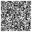 QR code with Behind Bench contacts
