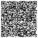 QR code with Georgio's Pizza contacts