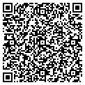 QR code with Carol Bundy contacts