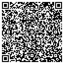 QR code with Alpana M Dhar MD contacts