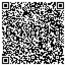 QR code with Kosher Cuisine By Tova contacts